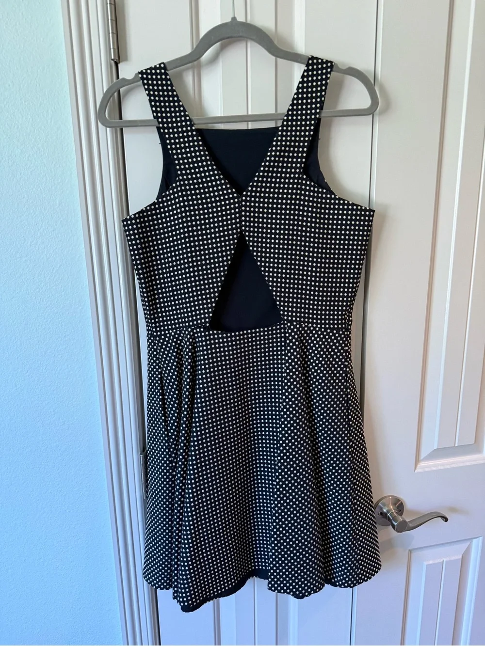 women's mother of the bride dresses Charcoal Lace Dress in Cocktail Style ENGAGMENT PARTY 'Anora' Wins Best Picture, Size Selection:2XL